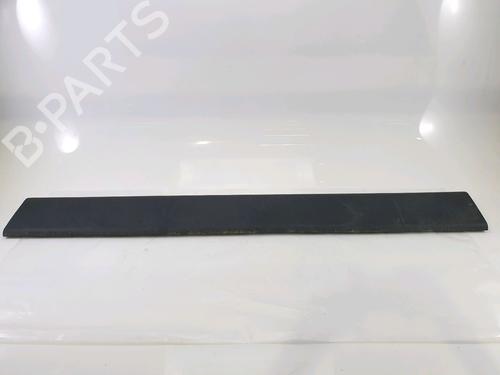 Andere für RENAULT MASTER III Van (FV) 2.3 dCi 150 FWD (FV0F, FV03, FV09) (150 hp) 30558804