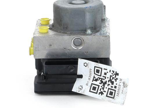 ABS pump MITSUBISHI MIRAGE / SPACE STAR VI Hatchback (A0_A) 1.2 (A03A) | BP37148851M43 - Image 4