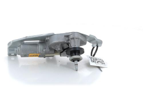 Rear wiper motor SUZUKI SX4 S-Cross (JY) 1.6 DDiS (AKK 416D) | BP21564558M102 