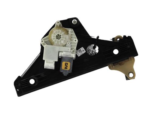 rear-right-window-mechanism-renault-clio-v-b7_-2019-40004108 main image