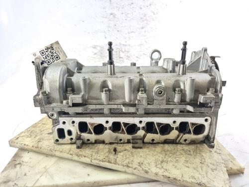 Cylinder head OPEL CORSA E (X15) 1.3 CDTI (08, 68) | BP39546983M5 - Image 4