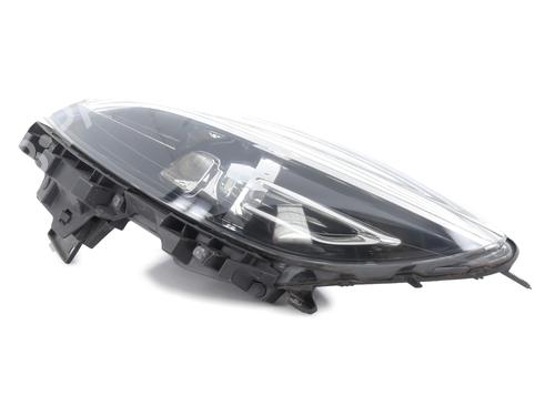 left-headlight-renault-grand-scenic-iii-jz01_-2009-2010-2011-2012-2013-2014-2015-2016-32039407 main image