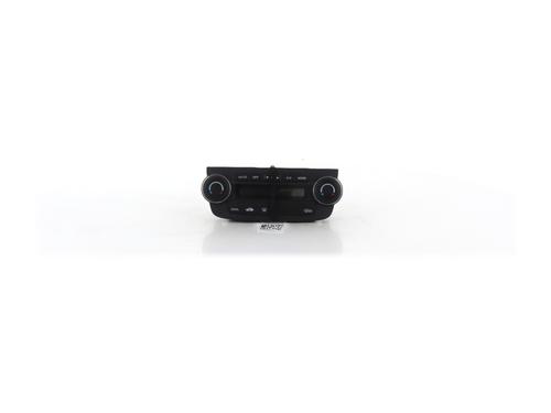 Used Climate control Climate control 39461270 39461270