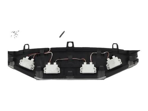 Used Instrument cluster Instrument cluster VOLVO XC90 I (275) D5 AWD (185 hp) 40057675 40057675