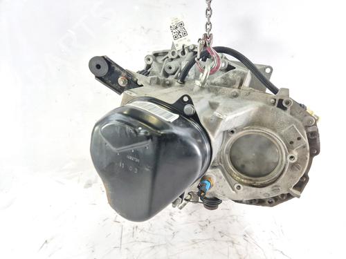 Gearbox RENAULT TWINGO II (CN0_) 1.2 16V (CN04, CN0B) | BP39489259M3 - Image 4