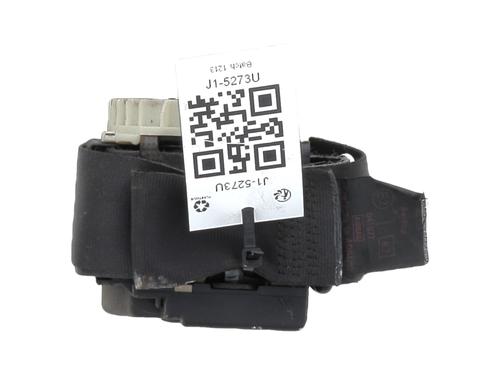 Used Front left seatbelt CITROËN C3 Pluriel (HB_) 1.4 HDi (68 hp) 31875644
