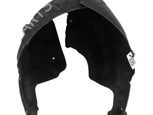 Cava de roda BMW 1 (F40) 116 d (116 hp) 31661914