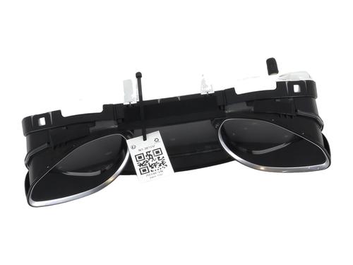 Instrument cluster PEUGEOT 308 SW II (LC_, LJ_, LR_, LX_, L4_) 1.2 THP 110 | BP30312448C47 