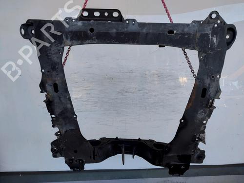 Subframe RENAULT CLIO II (BB_, CB_) 1.4 (B/CB0C, B/CB0S) | BP29964325M9