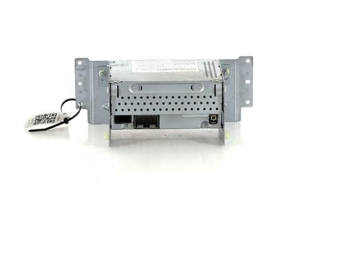 Radio LAND ROVER FREELANDER 2 (L359)  | BP28533043E6