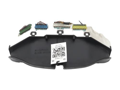 instrument-cluster-peugeot-106-i-1a-1c-1991-1992-1993-1994-1995-1996-32434064 main image