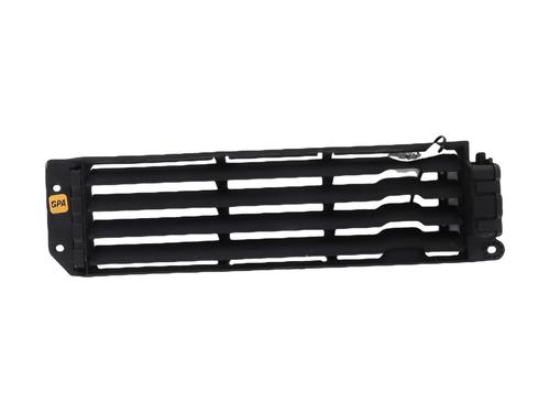 Elektronisk modul RENAULT CLIO V (B7_) 1.6 E-TECH 140 (B7MU) (140 hp) 29578607