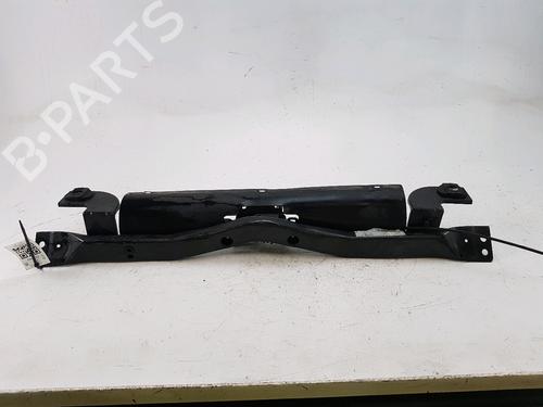 Used Crossmember JEEP COMPASS (MK49) 2.0 CRD 4x4 (140 hp) 25832269