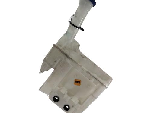 Windscreen washer tank PEUGEOT 107 (PM_, PN_) 1.0 | BP29522442C113 