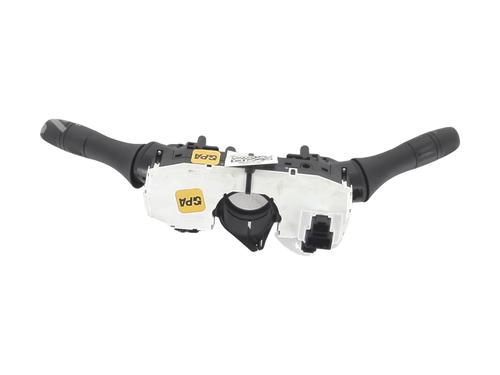 Switch NISSAN PULSAR Hatchback (C13) 1.2 DIG-T | BP32513582I30 