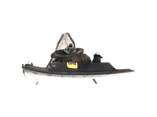 Left tailgate light MITSUBISHI OUTLANDER II (CW_W) 2.2 DI-D 4WD | BP29552230C79 