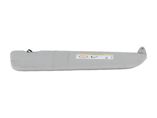 Right sun visor MERCEDES-BENZ VITO Van (W447) 110 CDI (447.601, 447.603, 447.605) | BP28834388I2 