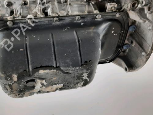 Engine CITROËN C4 Picasso I MPV (UD_) 1.6 HDi 110 | BP33419977M1 - Image 12