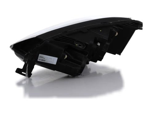 Right headlight DACIA SANDERO III 1.0 SCe 65 | BP30190317C29 