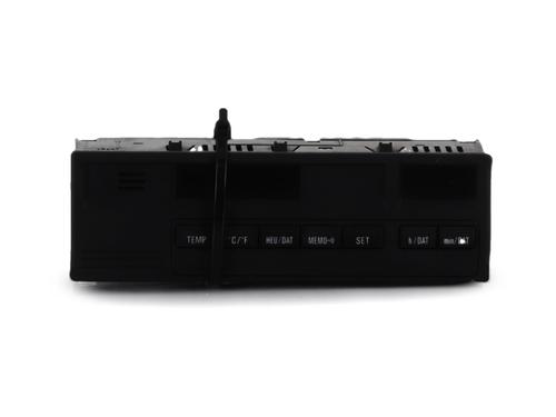 Electronic module BMW 3 (E46) 320 i | BP39577087M83 - Image 3