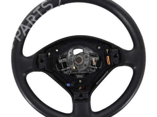 Ratt PEUGEOT 307 (3A/C) 2.0 HDi 90 (90 hp) 32974707