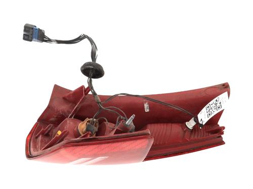 Used Left taillight CITROËN C4 I (LC_) 1.6 HDi (90 hp) 28505933