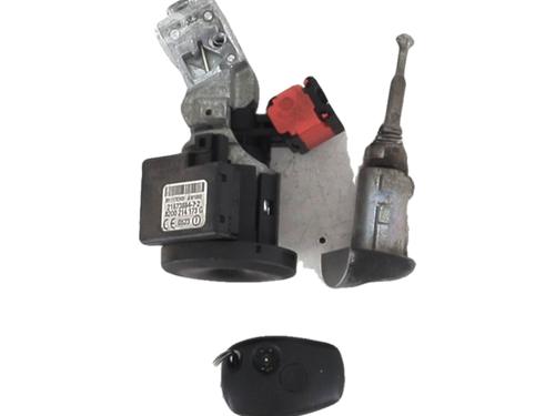 ignition-barrel-renault-clio-iii-br01-cr01-2005-2006-2007-2008-2009-2010-2011-2012-2013-2014-33159652 main image