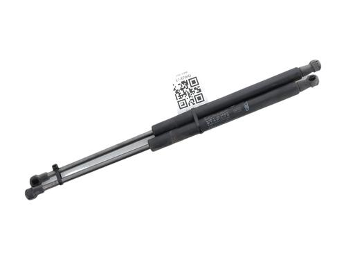 Used Tailgate lift support Tailgate lift support 37506216 37506216