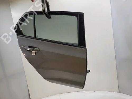 right-rear-door-vw-golf-viii-cd1-da1-2019-36945763 main image