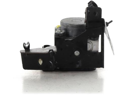 Used ABS pump ABS pump DACIA LOGAN Pickup (US_) [2008-2026] 34231174 34231174