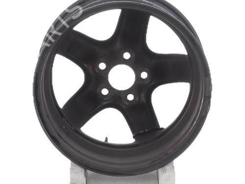 Fælk RENAULT MEGANE IV Hatchback (B9A/M/N_) 1.5 dCi 110 (B9A3) | BP39421789C45 - Image 3