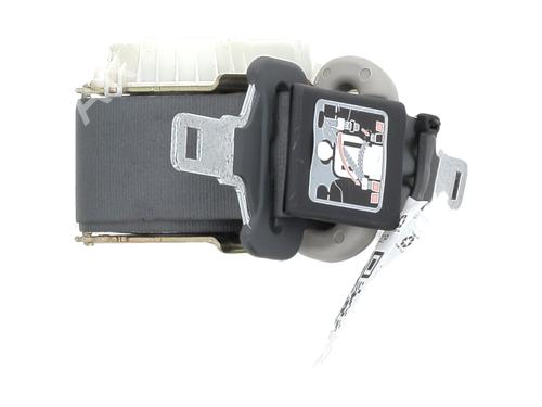 rear-center-seatbelt-renault-modus-grand-modus-fjp0_-2004-31845029 main image