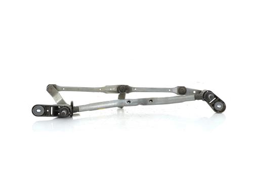 Vindrude Viskermekanisme RENAULT CLIO III (BR0/1, CR0/1) 1.5 dCi (BR17, CR17) (86 hp) 28333215