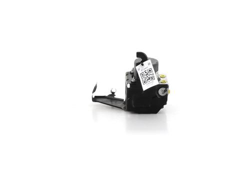 ABS pump PEUGEOT EXPERT Van (V_) 2.0 BlueHDi 180 | BP37752001M43 - Image 4