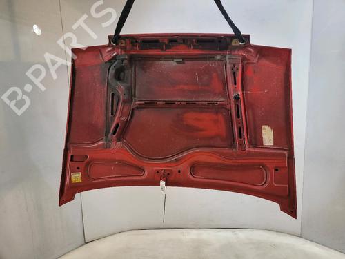 Hood RENAULT SUPER 5 (B/C40_) 1.1 | BP21529192C1