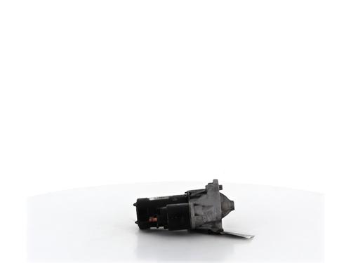 Anlasser für Anlasser CITROËN C3 II (SC_) 1.4 (73 hp) 34531849 34531849