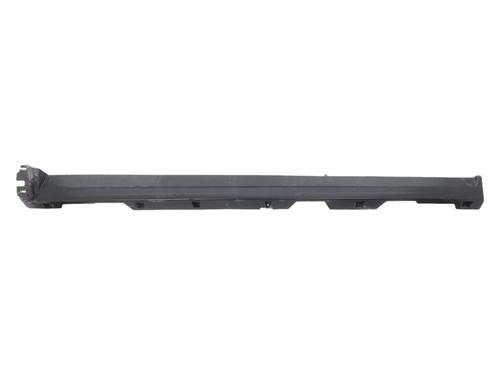 Used Left sideskirt Left sideskirt 38768747 38768747