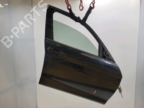 Used Right front door BMW 1 (F20) 120 d (184 hp) 31866754