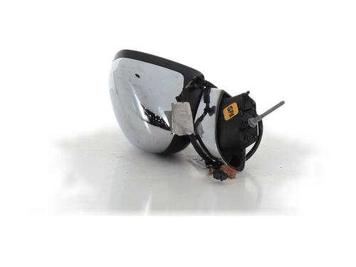 Right mirror CITROËN C3 II (SC_) 1.6 HDi | BP32152238C27