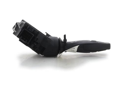 Used Switch FORD FIESTA VI (CB1, CCN) 1.0 Sport (140 hp) 27248199