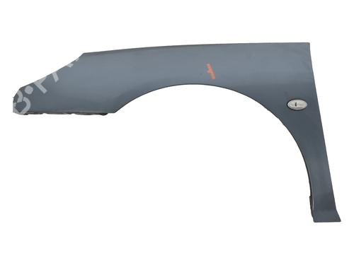 Used Left front fenders PEUGEOT 407 (6D_) 1.6 HDi 110 (6D9HZC, 6D9HYC) (109 hp) 29347121