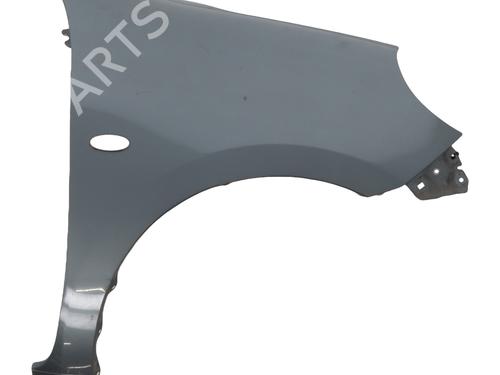 right-front-fenders-nissan-micra-iv-k13k-k13kk-2010-33281002 main image