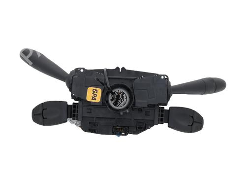 Switch PEUGEOT 3008 I MPV (0U_) 1.6 HDi | BP29552344I30 