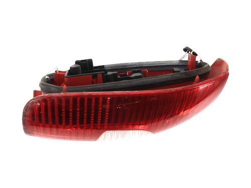 Used Left taillight CITROËN XSARA PICASSO (N68) 1.8 16V (115 hp) 28332936