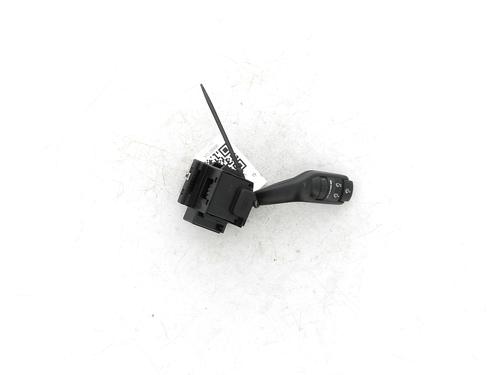 Switch FORD TRANSIT Van (FA_ _) 2.4 TDCi RWD | BP15890509I30 