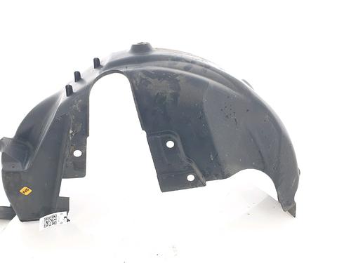 Hjulbue RENAULT CLIO V (B7_) 1.6 E-TECH 140 (B7MU) (140 hp) 30632032