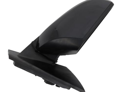 right-mirror-renault-laguna-iii-bt01-2007-2008-2009-2010-2011-2012-2013-2014-2015-39161469 main image