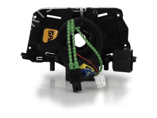 Etoupille airbag NISSAN NV300 Van (X82) 1.6 dci 145 (146 hp) 31866260