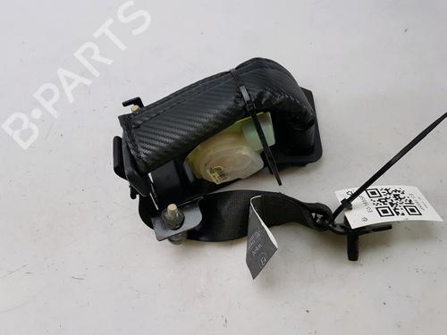 Used Rear right belt tensioner FORD USA MUSTANG Coupe 5.0 V8 (422 hp) 13676061
