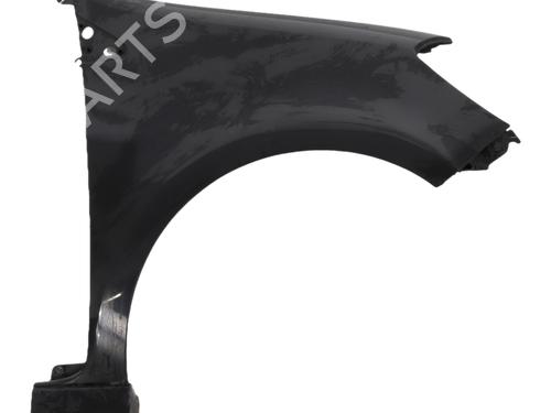 right-front-fenders-renault-clio-iii-br01-cr01-2005-2006-2007-2008-2009-2010-2011-2012-2013-2014-37690012 main image